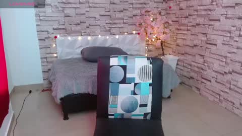 Karuna online show from 02.26.25