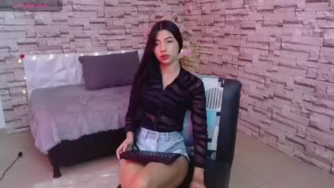 Karuna online show from 02.28.25