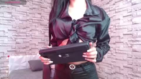 Karuna online show from 03.07.25