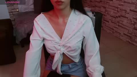 Karuna online show from 03.12.25
