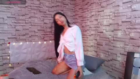 Karuna online show from 03.12.25