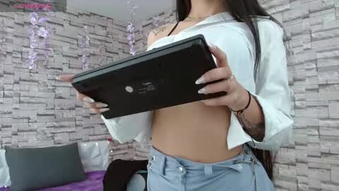 Karuna online show from 09.10.25