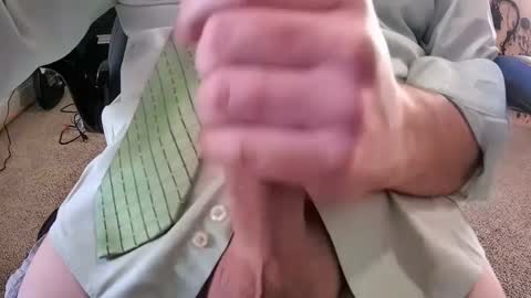 Snapshot of vansmak chatting on 12.19.24 VanSmak online show from 12.19.24