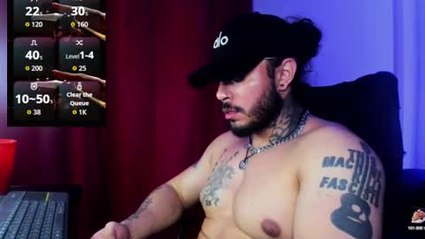 vanvelckan_ online show from 10.11.25