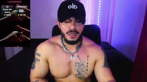 vanvelckan_ online show from 10.19.25