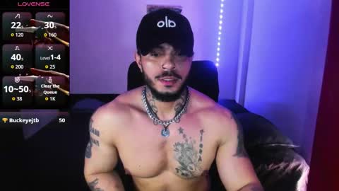 vanvelckan_ online show from 10.20.25