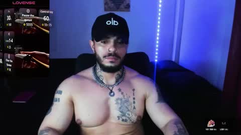 vanvelckan_ online show from 10.24.25