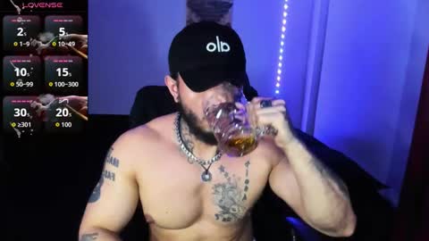 vanvelckan_ online show from 10.31.25