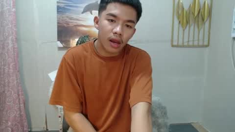 Snapshot of vanxxx2005 chatting on 12.06.24 vanxxx2005 online show from 12.06.24