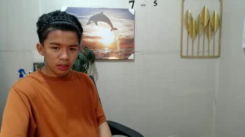 Snapshot of vanxxx2005 chatting on 01.06.25 vanxxx2005 online show from 01.06.25