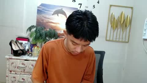 Snapshot of vanxxx2005 chatting on 01.21.25 vanxxx2005 online show from 01.21.25