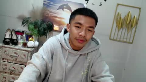 Snapshot of vanxxx2005 chatting on 02.17.25 vanxxx2005 online show from 02.17.25