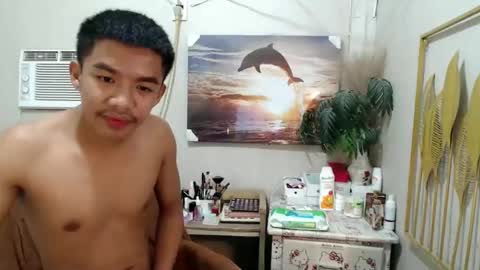 Snapshot of vanxxx2005 chatting on 03.02.25 vanxxx2005 online show from 03.02.25