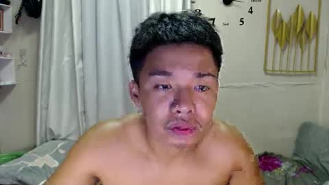 vanxxx2005 online show from 03.31.26