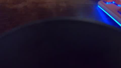 Vanya Gold online show from 01.13.25