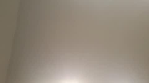 Vanyllaice online show from 02.11.25