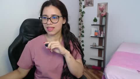 vanyxxxx online show from 03.07.26