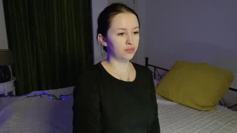 vaolietkat online show from 02.18.26