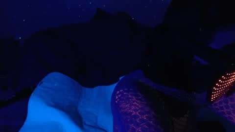 vapourbabe online show from 02.06.25