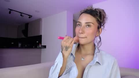 varenka_ivanova22 online show from 04.11.26