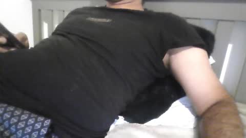 Snapshot of varghese28 chatting on 10.13.25 kerala mallu boy online show from 10.13.25