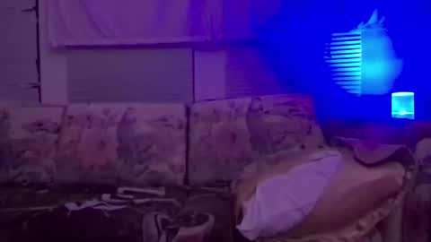 Varina online show from 04.11.26