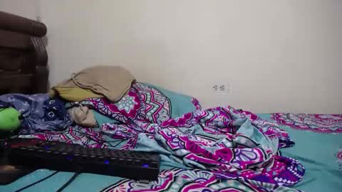 Harold online show from 04.03.26