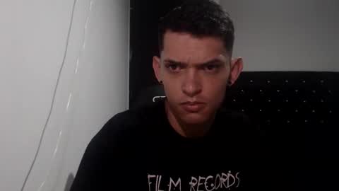 Andres online show from 02.27.26