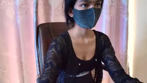 Ritu online show from 09.11.25