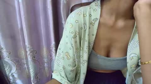 Ritu online show from 09.11.25