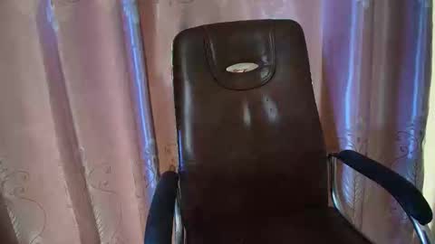 Ritu online show from 09.12.25