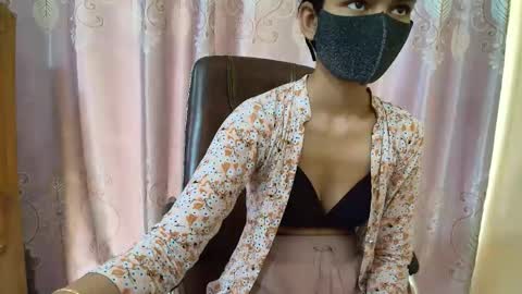 Ritu online show from 09.15.25