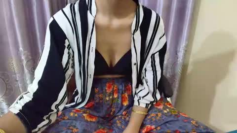 Ritu online show from 09.15.25