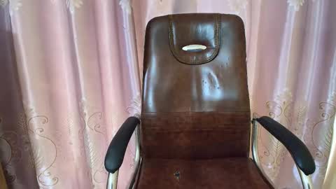 Ritu online show from 09.16.25