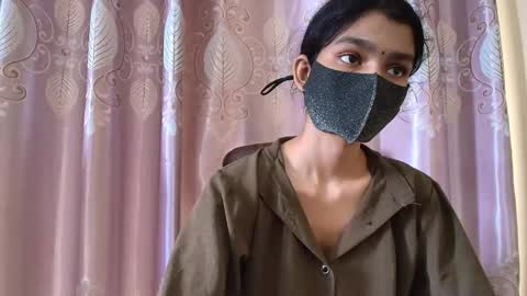 Ritu online show from 09.18.25