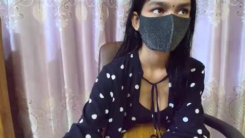 Ritu online show from 09.20.25