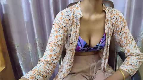 Ritu online show from 09.23.25