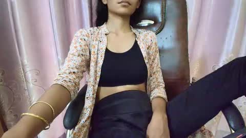 Ritu online show from 09.28.25