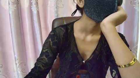 Ritu online show from 09.30.25