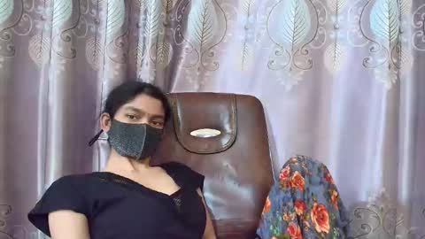 Ritu online show from 09.30.25