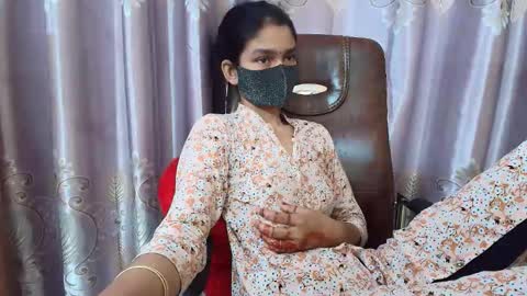 Ritu online show from 10.03.25