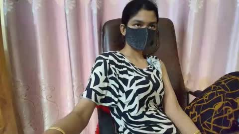 Ritu online show from 10.05.25