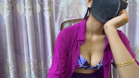 Ritu online show from 10.07.25