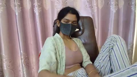 Ritu online show from 10.11.25