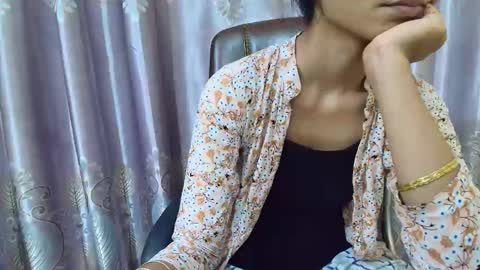 Ritu online show from 10.11.25