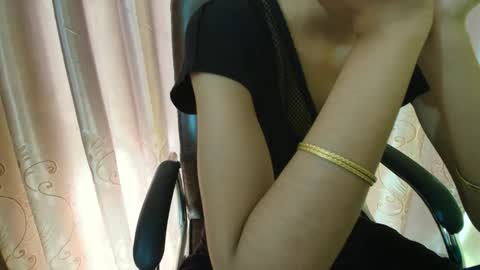 Ritu online show from 10.17.25