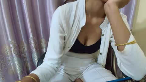 Ritu online show from 10.19.25