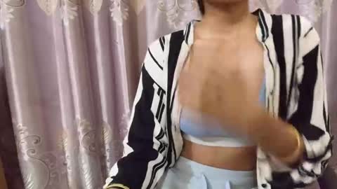 Ritu online show from 10.21.25