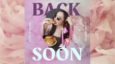 Hi hi Im Varya  next stream 04122024 at 9 a.m GMT1 NEW PHOTOS ALREADY HERE online show from 12.13.24