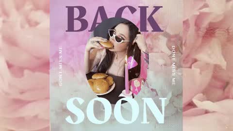 Hi hi Im Varya  next stream 04122024 at 9 a.m GMT1 NEW PHOTOS ALREADY HERE online show from 03.04.25